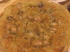 -得记得潮州海鲜砂锅粥(宝业路店)