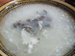 -三兄弟鲜羊肉
