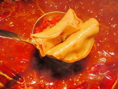 -赵美丽·重庆社区火锅·直营店(火车东站·中豪国际店)