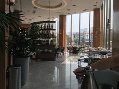 -阿杜打边炉(五江天街店)