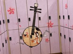 -水善汇旗舰店(金牛路店)