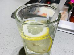 -海底捞火锅(海宁路店)