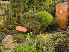 -耕渔小院·湖南鱼鲜(望城店)
