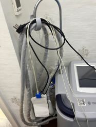 -杭州奥拉克医疗美容门诊部