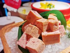 -九鼎轩脆毛肚火锅(三钢里店)