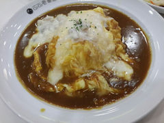 android_upload_pic-COCO壱番屋(大华路店)