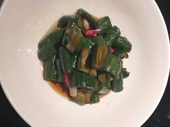 -和记小菜(名品店)