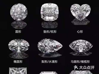 怎么挑选一枚性价比高的钻戒保姆级攻略