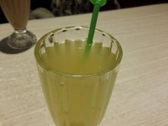 -婆婆香过桥米线(观湖城店)