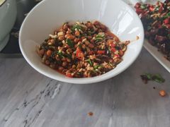 -贵阳味道(未来方舟店)