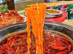 -蜀大侠火锅(总府路店)