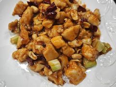 -刘妈菜馆(磁器口店)