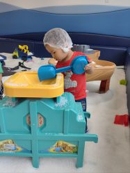 -超级奈尔宝SUPER NEOBIO(杭州星光店)