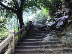 -太和古洞