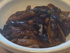 -华天二友居肉饼(宫门口店)