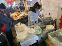 -嘉荟市场(北新泾店)