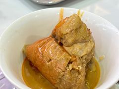 -东街钟楼肉粽(总店)