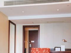 -深圳福田香格里拉大酒店