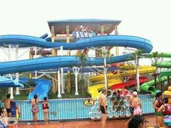 -芜湖黄河国际旅行社