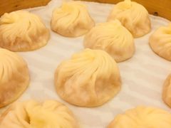 -鼎泰丰(云顶高原店)