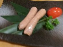 -赤坂亭·M9和牛烧肉·铁板烧(合肥万象城店)