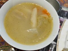 -小娘惹厨房Little Nyonya(狮城有约上榜店)
