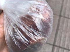 -泰康食品(南京东路店)