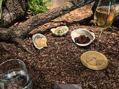 -曲廊院(东四十一条店)