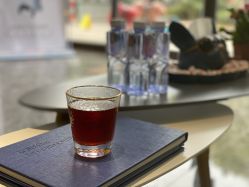 -MC皮肤管理中心