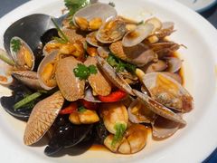-海门鱼仔·潮汕味(燕岭店)