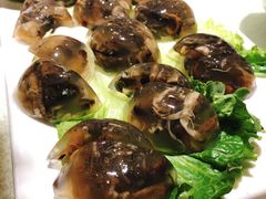 -百里鲜·闽南家宴·福建菜