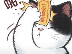 -奈雪的茶(青岛卓悦里INTOWN店)