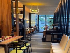 -炊江南·上海菜(国展华漕店)