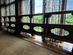 -纽斯桑拿会所(东绣路店)