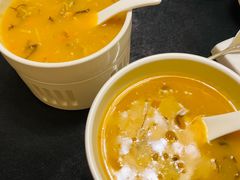 -新光酒家·河豚·海鲜·蟹料理(浦东店)