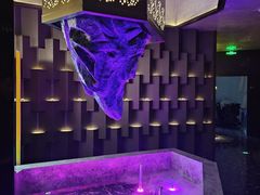 -雲水蘭亭·汤泉足道(临泉路店)