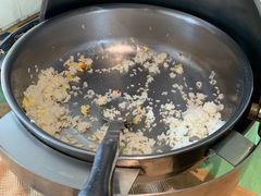 -南宫温泉水世界