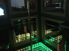 -好乐迪(紫荆广场店)