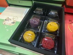 -稻香村(观前街店)