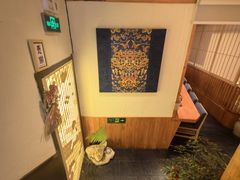 -南风(淮海街店)