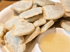 -河沿肉饼Beijing Pie(锡拉胡同店)