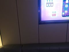 -星聚会KTV(复地活力城店)