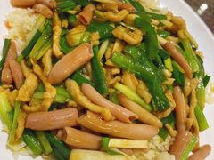 -抹直口特色菜馆(一店)