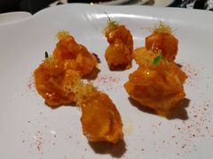 -临江·阅炉