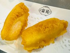 -吴记富苑(朝阳店)