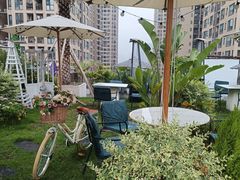 -Inspiration灵感·罗马西餐厅(九龙坡店)