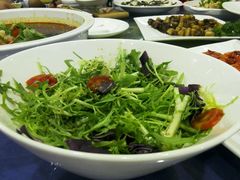-上海尊茂酒店