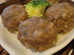 -虾饺妹·酒家(海珠广场店)