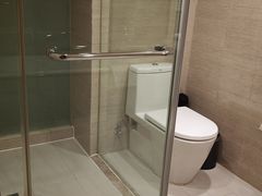 -昆明中心皇冠假日酒店