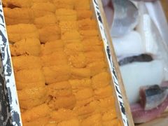 -荣一代目OMAKASE板前料理